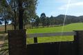 Property photo of 1280 Mill Creek Road Stroud NSW 2425