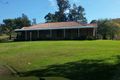 Property photo of 1280 Mill Creek Road Stroud NSW 2425
