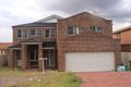 Property photo of 53 Mitchell Drive West Hoxton NSW 2171