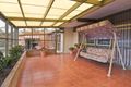 Property photo of 13 Romford Road Frenchs Forest NSW 2086