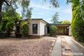 Property photo of 139 Red Hill Road Tolland NSW 2650