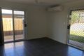 Property photo of 2/59 Ludwig Street Leichhardt QLD 4305