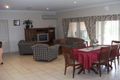 Property photo of 35 East Street Howlong NSW 2643