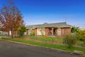 Property photo of 42 Chancellor Drive Wheelers Hill VIC 3150