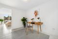 Property photo of 42 Chancellor Drive Wheelers Hill VIC 3150