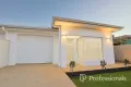 Property photo of 2076 Fifteenth Street Irymple VIC 3498