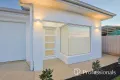 Property photo of 2076 Fifteenth Street Irymple VIC 3498