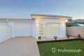 Property photo of 2076 Fifteenth Street Irymple VIC 3498