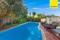 Property photo of 17A Truro Parade Padstow NSW 2211