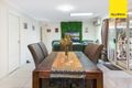 Property photo of 17A Truro Parade Padstow NSW 2211