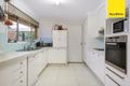 Property photo of 17A Truro Parade Padstow NSW 2211