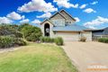 Property photo of 45 Katherine Circuit Cowes VIC 3922