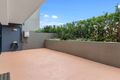 Property photo of 9/52 Regent Street Chippendale NSW 2008