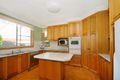 Property photo of 7 Merradong Court Rangeville QLD 4350