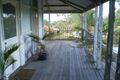 Property photo of 5 Wagtail Drive Regency Downs QLD 4341