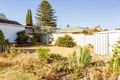 Property photo of 67 Coleman Crescent Melville WA 6156