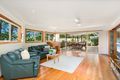 Property photo of 161 Mount Keira Road Mount Keira NSW 2500
