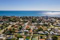 Property photo of 40 Peter Street Halls Head WA 6210