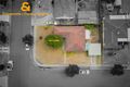 Property photo of 34 Jasmine Crescent Cabramatta NSW 2166