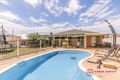 Property photo of 28 Welbourne Heights Parmelia WA 6167