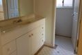 Property photo of 27 Brickendon Avenue Mardi NSW 2259