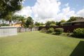 Property photo of 42 Montrose Avenue Bethania QLD 4205