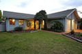 Property photo of 53 Dalton Avenue West Wodonga VIC 3690
