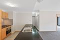 Property photo of 9/52 Regent Street Chippendale NSW 2008