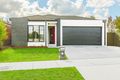 Property photo of 202 Walker Street Sebastopol VIC 3356