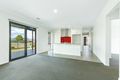Property photo of 202 Walker Street Sebastopol VIC 3356
