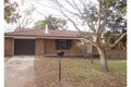 Property photo of 3 Sarah Place Armidale NSW 2350