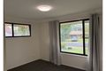 Property photo of 3 Sarah Place Armidale NSW 2350