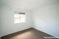 Property photo of 139 Red Hill Road Tolland NSW 2650
