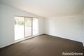 Property photo of 139 Red Hill Road Tolland NSW 2650