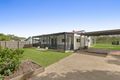 Property photo of 16 Edgecumbe Court Toomulla QLD 4816