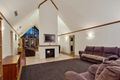Property photo of 30 Bywood Way Lynwood WA 6147