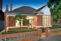 Property photo of 213 Danks Street Albert Park VIC 3206