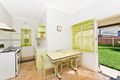 Property photo of 11A Rawson Street Mascot NSW 2020