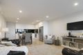 Property photo of 407/11 Central Avenue Moorabbin VIC 3189