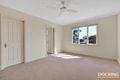 Property photo of 45 Katherine Circuit Cowes VIC 3922