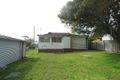 Property photo of 79 Stella Street Long Jetty NSW 2261