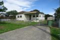 Property photo of 79 Stella Street Long Jetty NSW 2261