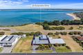 Property photo of 29 Oceanview Drive San Remo VIC 3925