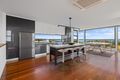 Property photo of 29 Oceanview Drive San Remo VIC 3925