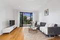Property photo of 53 Ulmara Parkway Maidstone VIC 3012