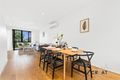 Property photo of 53 Ulmara Parkway Maidstone VIC 3012