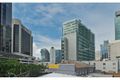 Property photo of 15/160 Roma Street Brisbane City QLD 4000