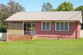 Property photo of 4 Charles Street Raymond Terrace NSW 2324