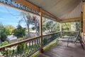 Property photo of 23 Blanch Street Gawler East SA 5118