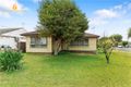 Property photo of 34 Jasmine Crescent Cabramatta NSW 2166